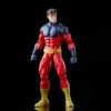Vulcan X-Men Hasbro Marvel Legends Action Figure (Action Figure) 1 Vulcan X-Men Hasbro Marvel Legends Action Figure (Action Figure) -MERCHANDISE Sales be914c66 2b2d 453d 8d6d 1f7704b9bb3d