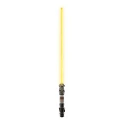 Rey Skywalker Star Wars Black Series Force FX Elite Lightsaber (Action Figure) 30 Rey Skywalker Star Wars Black Series Force FX Elite Lightsaber (Action Figure) -MERCHANDISE Sales bea43dce 6655 4fe0 9152 06c5fcb31ea4