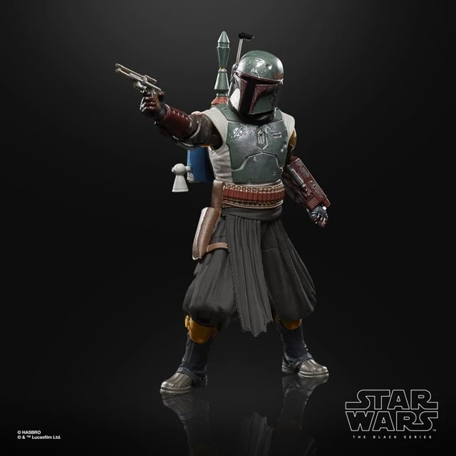 bf5847b9-8771-49b5-8660-466723e95643.jpg Boba Fett (Tython) Jedi Ruins Star Wars Hasbro Black Series Action Figure (Action Figure) -MERCHANDISE Sales bf5847b9 8771 49b5 8660 466723e95643