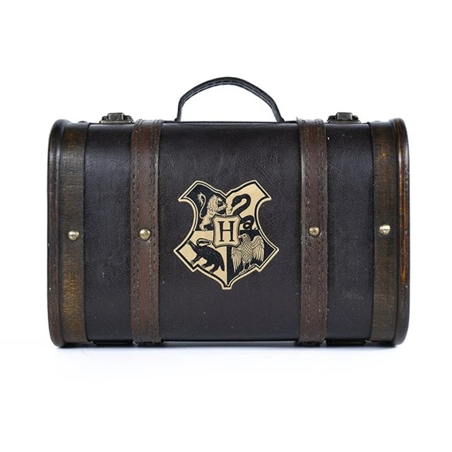 Harry Potter Premium Gift Set (online only) (Gift Set) 5 Harry Potter Premium Gift Set (online only) (Gift Set) - Image 3