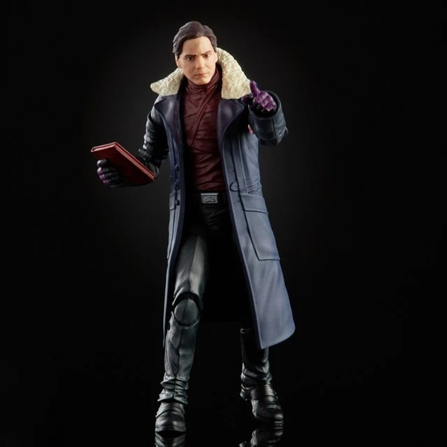 c1458313-1529-471e-969f-b08f5f29a962.jpg Baron Zemo: Marvel Legends Series Action Figure (Action Figure) -MERCHANDISE Sales c1458313 1529 471e 969f b08f5f29a962