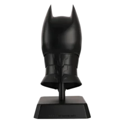 Batman Cowl Dark Knight Movie Hero Collector Prop Replica (Figurine) -MERCHANDISE Sales c1a2ed6f 1691 4bb4 ae0e b247c7399f2e