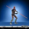 Darth Maul (Mandalore) Star Wars: Vintage Collection Action Figure (Action Figure) 1 Darth Maul (Mandalore) Star Wars: Vintage Collection Action Figure (Action Figure) -MERCHANDISE Sales c1acbbf8 75b8 4266 bb52 b473a4e388f1