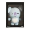 Koya: BT21 Medium Plush (Plush) -MERCHANDISE Sales c1b399f8 a505 4057 8976 637c2b9da5c6