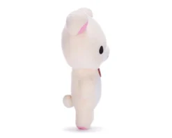 Korilakkuma Soft Toy (Soft Toy) 9 Korilakkuma Soft Toy (Soft Toy) -MERCHANDISE Sales c1e573f4 b485 4fef a878 f78a4bb19a10