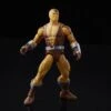 Marvel's Shocker Marvel Legends Series Action Figure (Action Figure) -MERCHANDISE Sales c21db4e1 31c1 4c6e 9939 091b3f5d726c