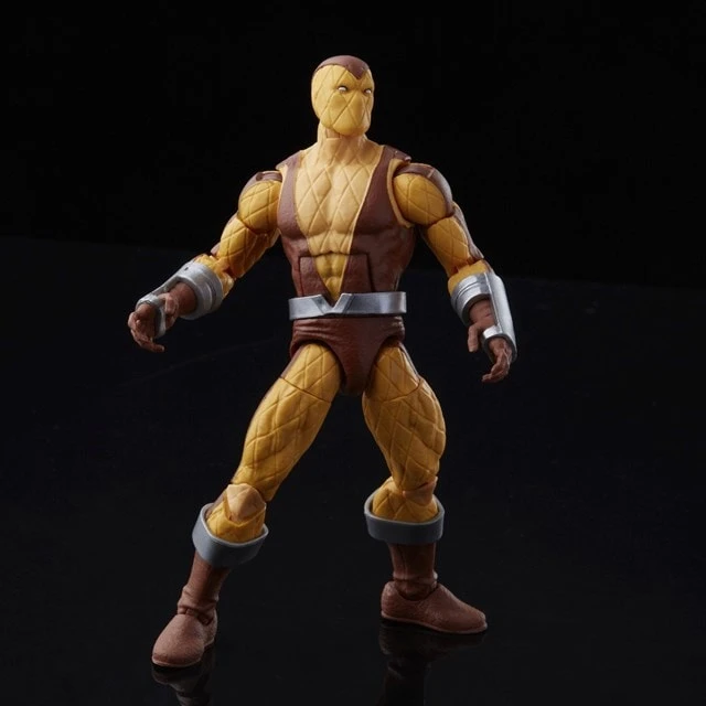 c21db4e1-31c1-4c6e-9939-091b3f5d726c.jpg Marvel's Shocker Marvel Legends Series Action Figure (Action Figure) -MERCHANDISE Sales c21db4e1 31c1 4c6e 9939 091b3f5d726c