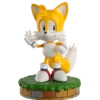 Tails: Sonic Figurine: Hero Collector (Figurine) -MERCHANDISE Sales c251cde6 2401 464e 9b2f d6ed592b1a61