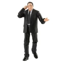 Happy Hogan & Iron Man 2 Pack: Marvel Legends Action Figure (Action Figure) 5 Happy Hogan & Iron Man 2 Pack: Marvel Legends Action Figure (Action Figure) -MERCHANDISE Sales c295ab8b 5734 4fef a12a 210f9cebb498