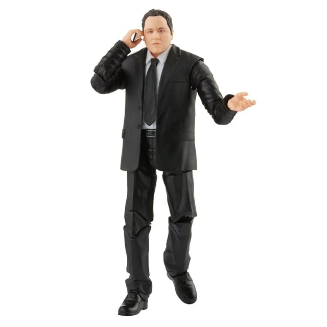 c295ab8b-5734-4fef-a12a-210f9cebb498.jpg Happy Hogan & Iron Man 2 Pack: Marvel Legends Action Figure (Action Figure) -MERCHANDISE Sales c295ab8b 5734 4fef a12a 210f9cebb498