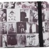 Rolling Stones: Exile On Mainstreet Wallet (Wallet) -MERCHANDISE Sales c3529a11 631a 4b60 be9a 62f49205064e