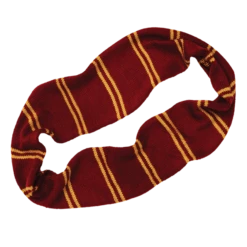 Harry Potter: Gryffindor House Cowl: Knit Kit: Hero Collector (Craft Kits) 12 Harry Potter: Gryffindor House Cowl: Knit Kit: Hero Collector (Craft Kits) -MERCHANDISE Sales c3670248 89cf 42bf 927f 1dfc0e85c095