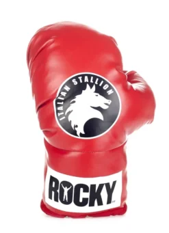Rocky 10" Plush Boxing Glove (4 styles) (Plush) -MERCHANDISE Sales c37cd5bd d4a1 4427 8ee2 26b15557d623