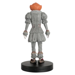 IT: Pennywise 2019 Movie Hero Collector Figurine (Figurine) -MERCHANDISE Sales c3f13c89 d931 4761 9435 e486a105a66c