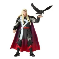 Thor Hasbro Marvel Legends Series Action Figure (Action Figure) -MERCHANDISE Sales c509b40a ad74 41ab 9b07 a675b7913a65