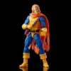 Classic Hobgoblin Hasbro Marvel Legends Retro Spider-Man Action Figure (Action Figure) -MERCHANDISE Sales c518c2a8 6805 4685 b967 8fe75f8e4eaf