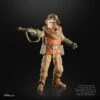 Kuill: The Mandalorian: The Black Series: Star Wars Action Figure (Action Figure)