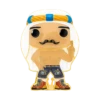 Iron Sheik: WWE Funko Pop Pin (Pin Badge) 2 Iron Sheik: WWE Funko Pop Pin (Pin Badge) -MERCHANDISE Sales c5d52fc5 ab7b 4ec0 8eb6 c4355846896b