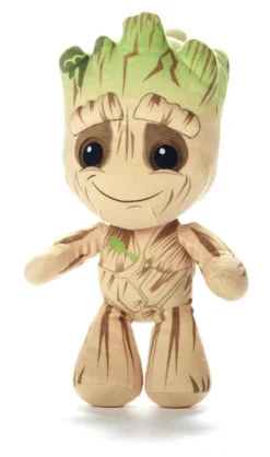 Baby Groot 12" Plush Toy (4 styles) (Plush) -MERCHANDISE Sales c5f2761b 43ea 4bff bee1 16dcf8e15815