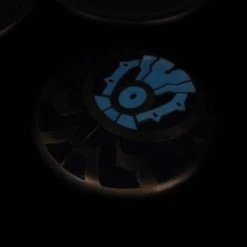 Glow In The Dark Arcane Signet Magic The Gathering Bottle Opener (Homeware) 16 Glow In The Dark Arcane Signet Magic The Gathering Bottle Opener (Homeware) -MERCHANDISE Sales c6195060 4166 408e b52b 46e417e65c94