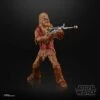 Zaalbar 6": Star Wars: Black Series Gaming Greats Action Figure (Action Figure) -MERCHANDISE Sales c676a3ce 4aeb 4833 845d eb63f46fe094
