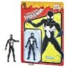 Retro Symbiote Spiderman: Marvel Legends Action Figure (Action Figure) -MERCHANDISE Sales c7575efc 5097 4f86 9497 4246fe1c2758