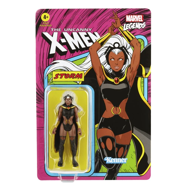 c7b76d67-e424-4765-b215-671dd2e0357f.png Retro Storm: Marvel Legends Action Figure (Action Figure) -MERCHANDISE Sales c7b76d67 e424 4765 b215 671dd2e0357f