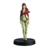 Poison Ivy: Batman Arkham Asylum Figurine: Hero Collector (Figurine) -MERCHANDISE Sales c7bb4191 717f 454d bc91 497a70491acb