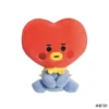 Tata Baby: BT21 Small Soft Toy (Plush) -MERCHANDISE Sales c7d09b2f f272 4945 9ec2 35e03b327765