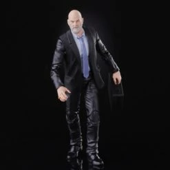 Obadiah Stane and Iron Monger: Marvel Legends Series Action Figure (Action Figure) -MERCHANDISE Sales c7fdd9cd 3dd6 4cf5 8ddd 25fba9eaf6f6