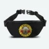 Guns N' Roses Bum Bag (Bag) 2 Guns N' Roses Bum Bag (Bag) -MERCHANDISE Sales c815b053 5c71 4a07 8ecc 46de80ebc02b