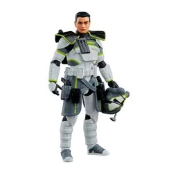 Star Wars The Vintage Collection Gaming Greats ARC Trooper (Lambent Seeker) Action Figure (Action Figure) -MERCHANDISE Sales c99ac552 aae3 4f43 ae3f 967287a08d8e