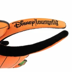 Disney: Mick-O-Lantern Loungefly Headband (Headwear) 9 Disney: Mick-O-Lantern Loungefly Headband (Headwear) -MERCHANDISE Sales c9eb695e f165 41f4 bdf9 0ec34169f71f