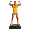 Hulk Hogan: WWE Championship Figurine: Hero Collector (Figurine) -MERCHANDISE Sales ca010301 54ff 4855 8b3f 80e09031fc9b