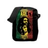 Bob Marley: Roots Rock Body Bag (Bag)