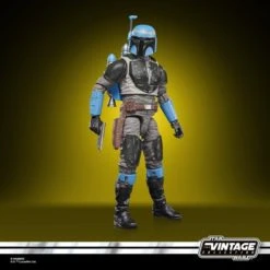 Axe Woves Star Wars The Mandalorian Hasbro Vintage Collection Action Figure (Action Figure) 22 Axe Woves Star Wars The Mandalorian Hasbro Vintage Collection Action Figure (Action Figure) -MERCHANDISE Sales cb6c3308 0eed 402e 88ac 5cb397572dfb