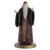 Dumbledore Year 1 Figurine: Harry Potter Hero Collector (Figurine) 1 Dumbledore Year 1 Figurine: Harry Potter Hero Collector (Figurine) -MERCHANDISE Sales cb74453b 428f 4d09 8d2b 1e3411ec1a44