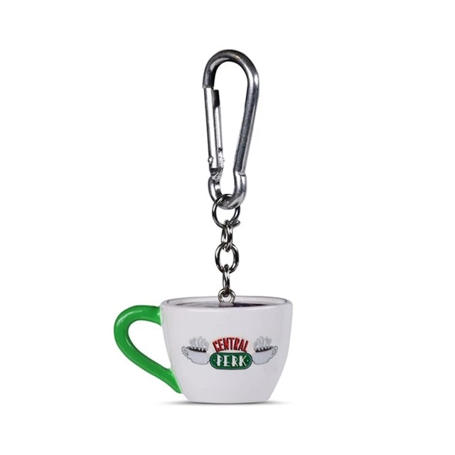 cb939d58-3d66-41f3-9cd7-bf8fc883381e.jpg Friends Central Perk 3D Keychain (Keyring) -MERCHANDISE Sales cb939d58 3d66 41f3 9cd7 bf8fc883381e