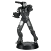 War Machine: Marvel Figurine: Hero Collector (Figurine) -MERCHANDISE Sales cb9db5f6 b113 47c1 a4d3 622687b22dff