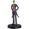 Joker: Batman Arkham Asylum Figurine: Hero Collector (Figurine) -MERCHANDISE Sales cbb6f075 a141 4707 8908 2f993805feb5