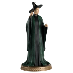 Professor McGonagall Figurine: Harry Potter Hero Collector (Figurine) -MERCHANDISE Sales cc283e4e b4e7 4929 9041 eb9abf6754a4