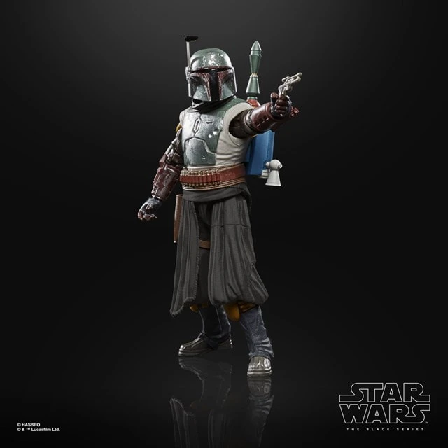 cc33fae6-760e-4155-88e9-b68de3a9962a.jpg Boba Fett (Tython) Jedi Ruins Star Wars Hasbro Black Series Action Figure (Action Figure) -MERCHANDISE Sales cc33fae6 760e 4155 88e9 b68de3a9962a
