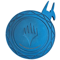 Planeswalkers Magic The Gathering Collectible Medallions (Pop Culture Accessories) -MERCHANDISE Sales ccac4166 b18f 4eb8 ab01 745fda1f0df1