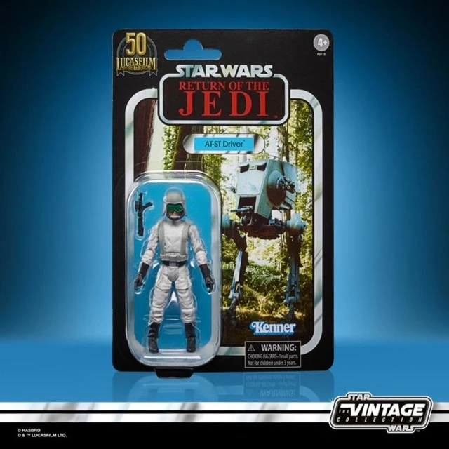 cce6716c-2035-4f17-95e4-d36386a85d84.jpg At-St Driver: Star Wars: Vintage Collection Action Figure (Action Figure) -MERCHANDISE Sales cce6716c 2035 4f17 95e4 d36386a85d84