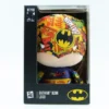 Batman: DZNR Logo Plush Toy (Plush) -MERCHANDISE Sales cddb8475 b8e5 4ac9 9269 582c6b4d3280