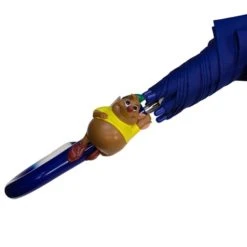 Cinderella Umbrella (Pop Culture Accessories) -MERCHANDISE Sales ce8779af 562f 4afb 930c ae0ab8a463ef