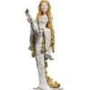 Galadriel: Lord Of The Rings: Weta Workshop Figurine (Figurine) 1 Galadriel: Lord Of The Rings: Weta Workshop Figurine (Figurine) -MERCHANDISE Sales ceb10d20 4613 44a2 aa1c b23359aeac9c