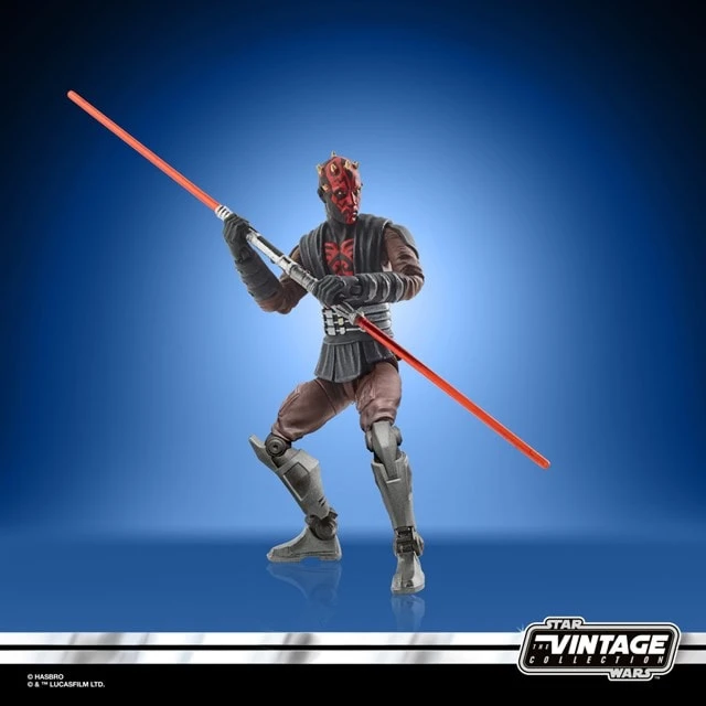 cf1ddcdc-19bc-4f1c-997f-35be9595bf14.jpg Darth Maul (Mandalore) Star Wars: Vintage Collection Action Figure (Action Figure) -MERCHANDISE Sales cf1ddcdc 19bc 4f1c 997f 35be9595bf14