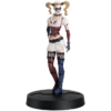 Harley Quinn: Batman Arkham Asylum Figurine: Hero Collector (Figurine) -MERCHANDISE Sales cf65141f edb0 4451 8d0b 2da44d78f1af