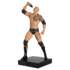The Rock: WWE Championship Figurine: Hero Collector (Figurine) -MERCHANDISE Sales d044f2d1 8ba5 4701 bba1 00960a3a594e